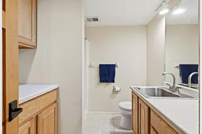 7514 Alden Way NE, Fridley, MN 55432 - Photo 25