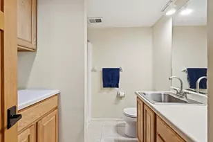 7514 Alden Way NE, Fridley, MN 55432 - Photo 25