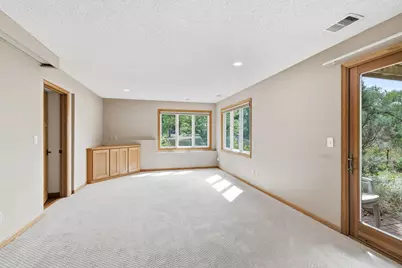 7514 Alden Way NE, Fridley, MN 55432 - Photo 35