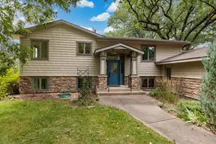 7514 Alden Way NE, Fridley, MN 55432 - Photo 7