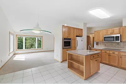 7514 Alden Way NE, Fridley, MN 55432 - Photo 17