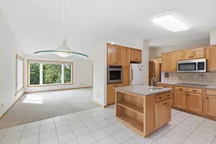 7514 Alden Way NE, Fridley, MN 55432 - Photo 17