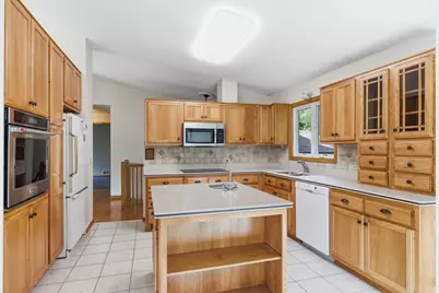 7514 Alden Way NE, Fridley, MN 55432 - Photo 13