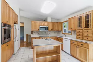 7514 Alden Way NE, Fridley, MN 55432 - Photo 13