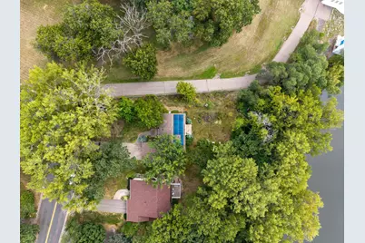 7514 Alden Way NE, Fridley, MN 55432 - Photo 47