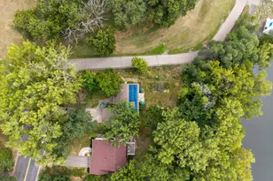 7514 Alden Way NE, Fridley, MN 55432 - Photo 47