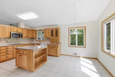 7514 Alden Way NE, Fridley, MN 55432 - Photo 15