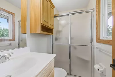 7514 Alden Way NE, Fridley, MN 55432 - Photo 31