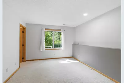 7514 Alden Way NE, Fridley, MN 55432 - Photo 37