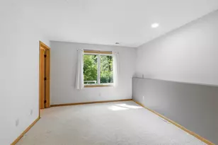7514 Alden Way NE, Fridley, MN 55432 - Photo 37