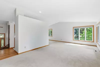 7514 Alden Way NE, Fridley, MN 55432 - Photo 19