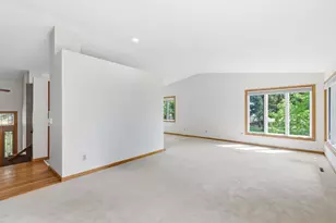 7514 Alden Way NE, Fridley, MN 55432 - Photo 19