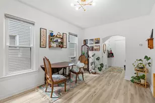 3301 Irving Ave S, Minneapolis, MN 55408 - Photo 21