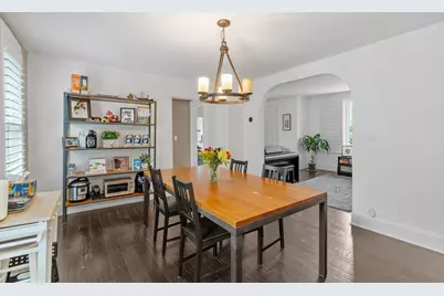 3301 Irving Avenue S, Minneapolis, MN 55408 - Photo 9