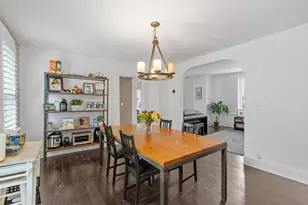 3301 Irving Ave S, Minneapolis, MN 55408 - Photo 9