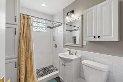 3301 Irving Avenue S, Minneapolis, MN 55408 - Photo 17