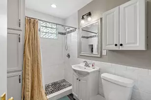 3301 Irving Ave S, Minneapolis, MN 55408 - Photo 17