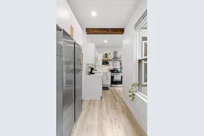 3301 Irving Avenue S, Minneapolis, MN 55408 - Photo 19