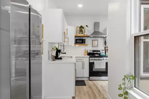 3301 Irving Ave S, Minneapolis, MN 55408 - Photo 19