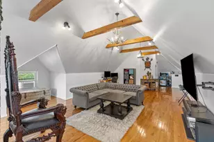 3301 Irving Ave S, Minneapolis, MN 55408 - Photo 3