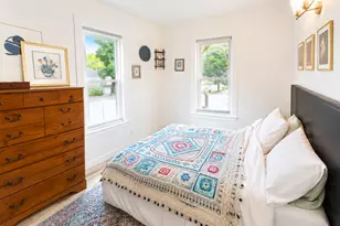 3301 Irving Ave S, Minneapolis, MN 55408 - Photo 25