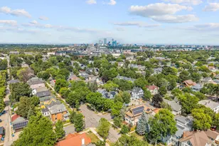 3301 Irving Ave S, Minneapolis, MN 55408 - Photo 35