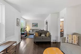3301 Irving Ave S, Minneapolis, MN 55408 - Photo 11