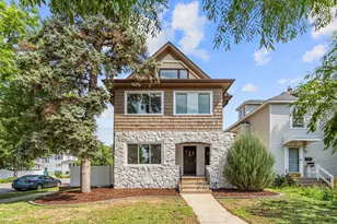 3301 Irving Ave S, Minneapolis, MN 55408 - Photo 33
