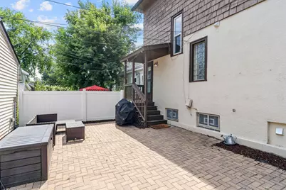 3301 Irving Avenue S, Minneapolis, MN 55408 - Photo 29