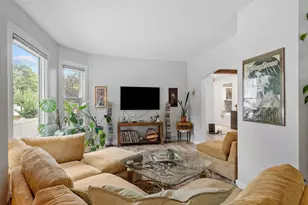 3301 Irving Ave S, Minneapolis, MN 55408 - Photo 23