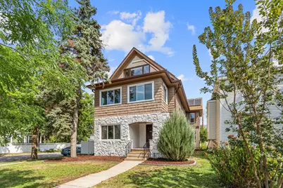3301 Irving Avenue S, Minneapolis, MN 55408 - Photo 1