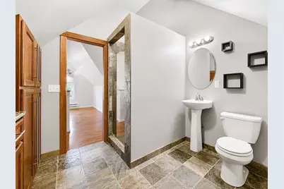 3301 Irving Avenue S, Minneapolis, MN 55408 - Photo 5