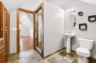 3301 Irving Ave S, Minneapolis, MN 55408 - Photo 5