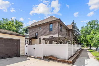 3301 Irving Avenue S, Minneapolis, MN 55408 - Photo 31