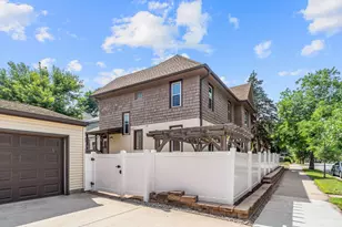 3301 Irving Ave S, Minneapolis, MN 55408 - Photo 31