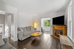 3301 Irving Ave S, Minneapolis, MN 55408 - Photo 13