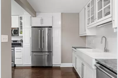 3301 Irving Avenue S, Minneapolis, MN 55408 - Photo 7