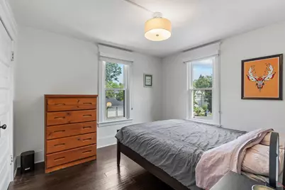 3301 Irving Avenue S, Minneapolis, MN 55408 - Photo 15