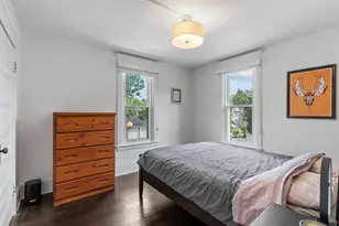 3301 Irving Ave S, Minneapolis, MN 55408 - Photo 15