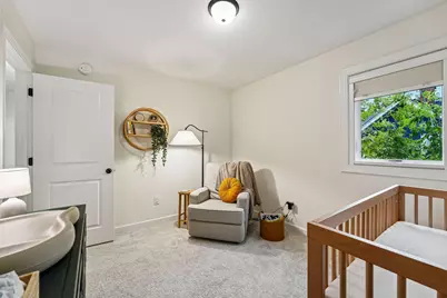 1307 Randolph Avenue, Saint Paul, MN 55105 - Photo 19