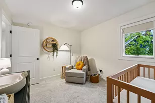 1307 Randolph Ave, Saint Paul, MN 55105 - Photo 19