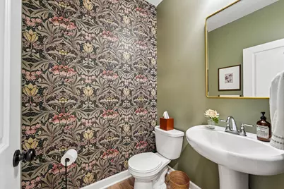 1307 Randolph Avenue, Saint Paul, MN 55105 - Photo 13