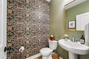 1307 Randolph Ave, Saint Paul, MN 55105 - Photo 13