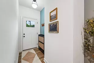 1307 Randolph Ave, Saint Paul, MN 55105 - Photo 5