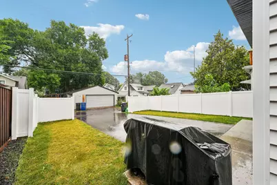 1307 Randolph Avenue, Saint Paul, MN 55105 - Photo 31