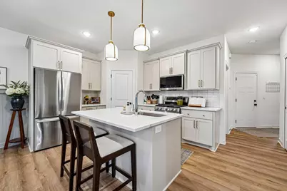 1307 Randolph Avenue, Saint Paul, MN 55105 - Photo 1