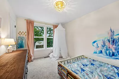 1307 Randolph Avenue, Saint Paul, MN 55105 - Photo 21
