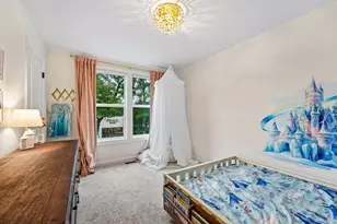 1307 Randolph Ave, Saint Paul, MN 55105 - Photo 21