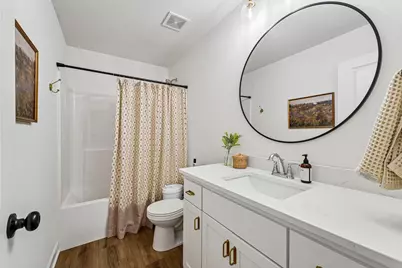 1307 Randolph Avenue, Saint Paul, MN 55105 - Photo 25