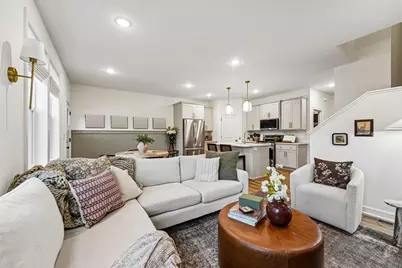 1307 Randolph Avenue, Saint Paul, MN 55105 - Photo 5